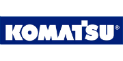 запчасти для погрузчиков komatsu