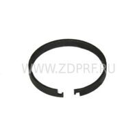 Компрессионные кольца КПП A433219 для погрузчика Daewoo Doosan