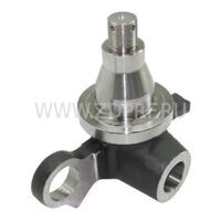 Поворотный кулак 3EC2451220 для погрузчика Komatsu