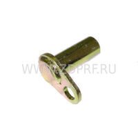 Ось 22N5432151 для погрузчика TCM