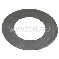 Регулировочная шайба 34C2411160 для погрузчика Komatsu