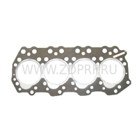 Прокладка головки блока 32C0112101 для погрузчика Mitsubishi