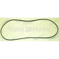 Крышка уплотнения клапанов A298014 для погрузчика Daewoo Doosan