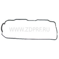 Крышка уплотнения клапанов A218023 для погрузчика Daewoo Doosan