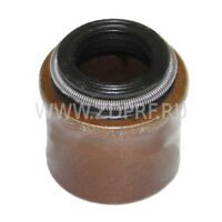 Уплотнения клапанов двигателя A333068 для погрузчика Daewoo Doosan