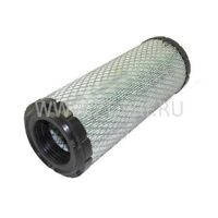 Фильтр воздушный 3EB0238730 для погрузчика Komatsu