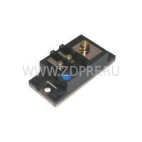Транзистор FM400TU07A для погрузчика Mitsubishi