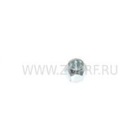 Гайка крепления колеса 809427600271 для погрузчика Toyota