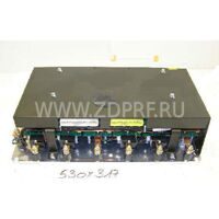 Блок управления двигателя 16A6230010 для погрузчика Mitsubishi