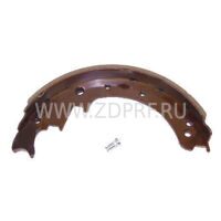 Тормозная колодка 475143306071 для погрузчика Toyota