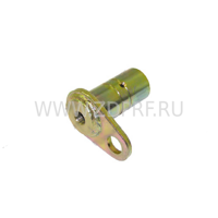 Палец рулевой тяги 22N5432131 для погрузчика TCM FHD15/18T3Z