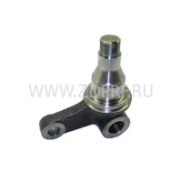 Поворотный кулак 91E4310200 для погрузчика Mitsubishi