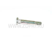Болт крепления колеса 3EA2114121 для погрузчика Toyota