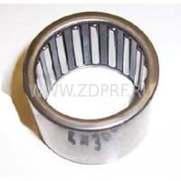 Игольчатый подшипник 3EC2431780 для погрузчика Komatsu